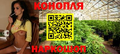 первитин Изобильный